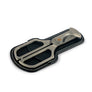 Cigar Sizer Cutter