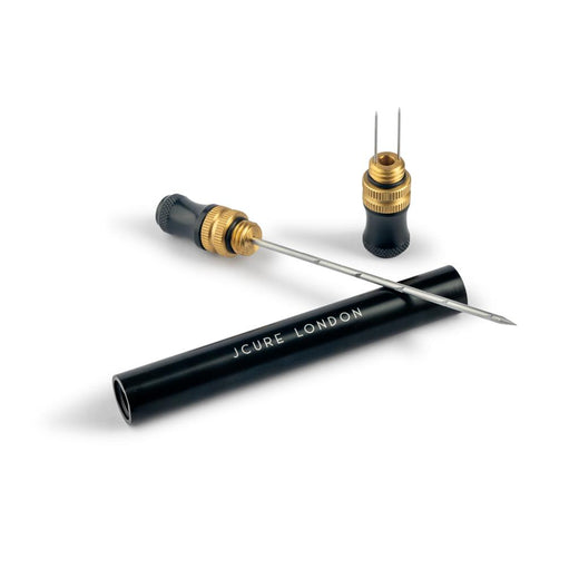 JCure’s Magic Stick