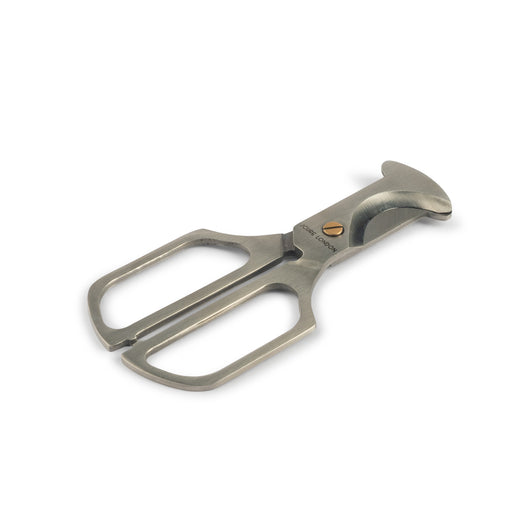 Cigar Sizer Cutter