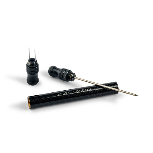 JCure’s Magic Stick Carbon Fibre